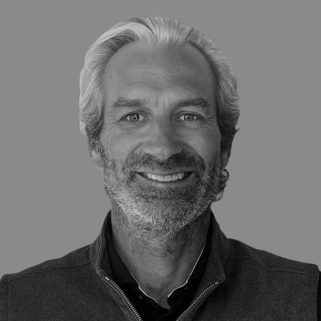 About_Team_Dave Myers