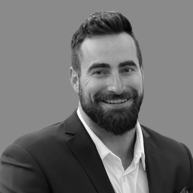 About_Team_Davis Cannon