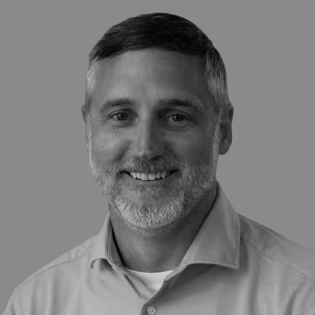 About_Team_Derek Britton