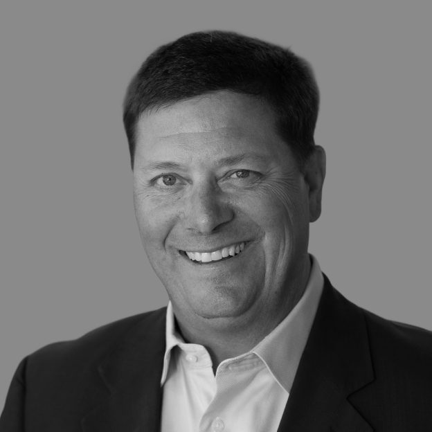 About_Team_Doug Dubiel