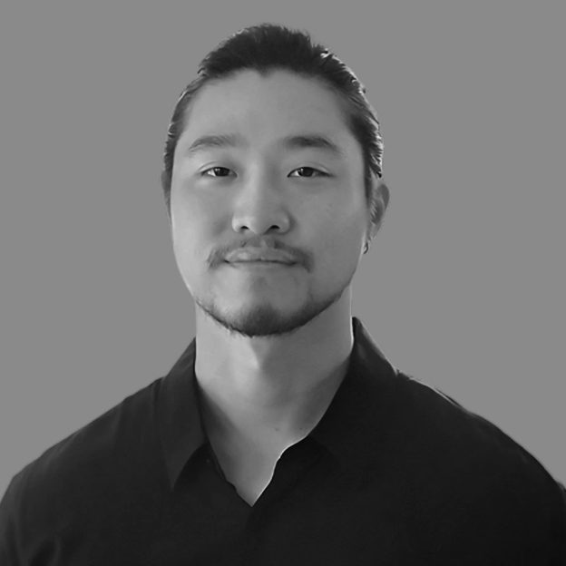 About_Team_Jon Chang