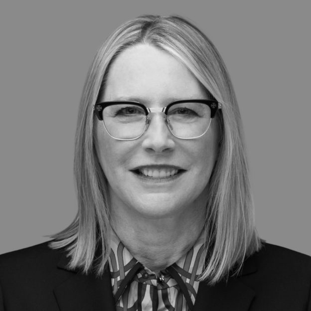 About_Team_Lisa Costa