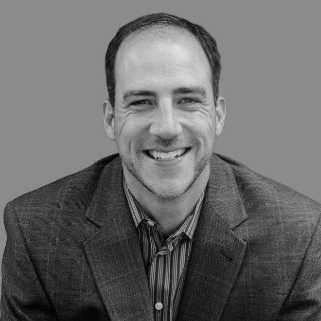 About_Team_Mark Fedeli