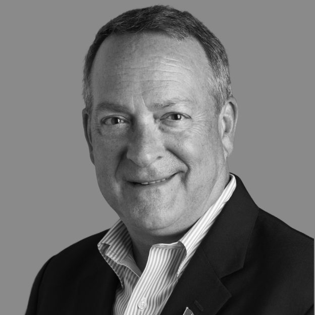 About_Team_Mat Winter