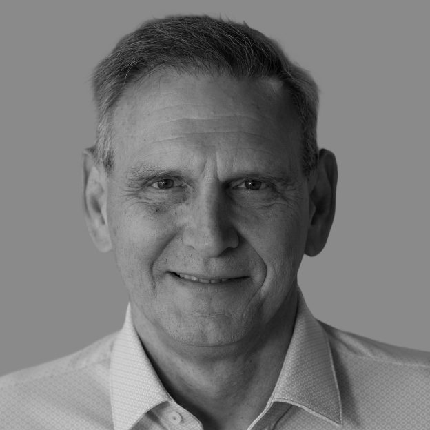 About_Team_Matt Jones