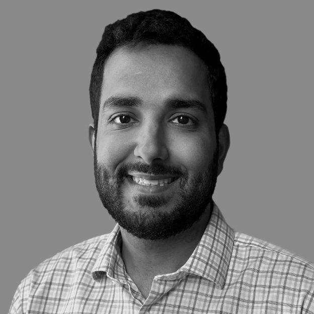 About_Team_Nick Sabharwal