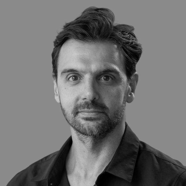 About_Team_Stefanos Poulis