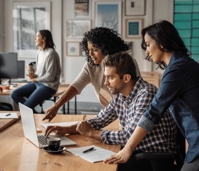 AdobeStock_289923630-1