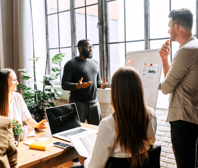 AdobeStock_356946467-1