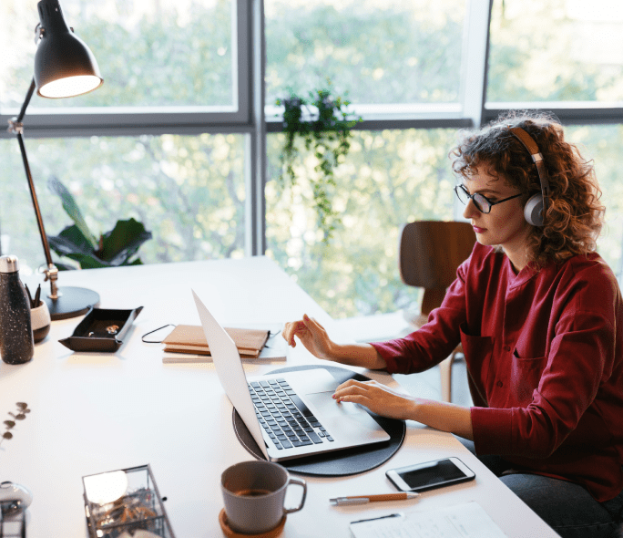 AdobeStock_375012979-2