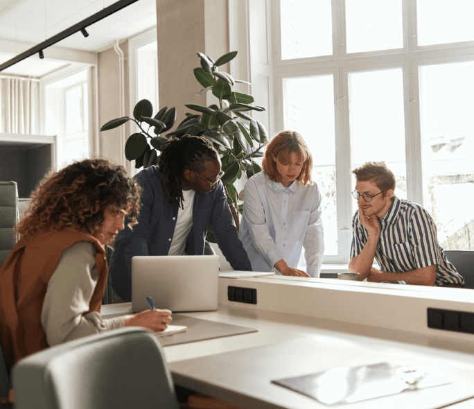 AdobeStock_613242932-1-3