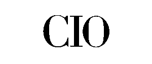 CIO Logo