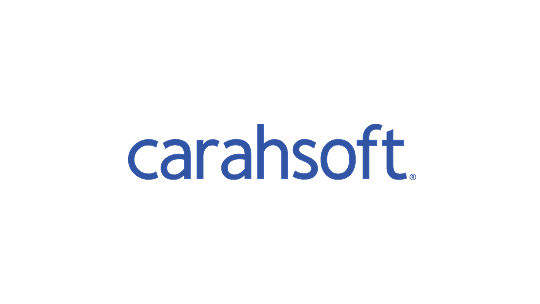 Carahsoft