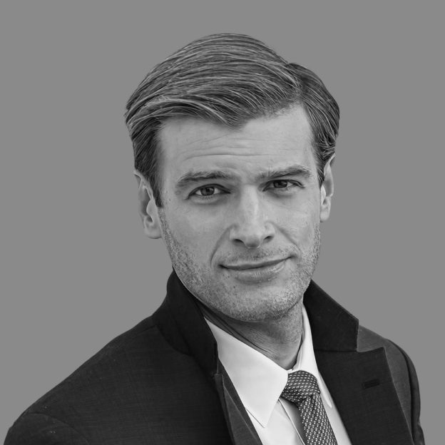 Careears_Team_Andrew Bauer