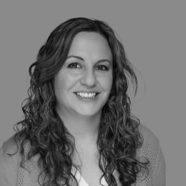 Careears_Team_Leila Nouri