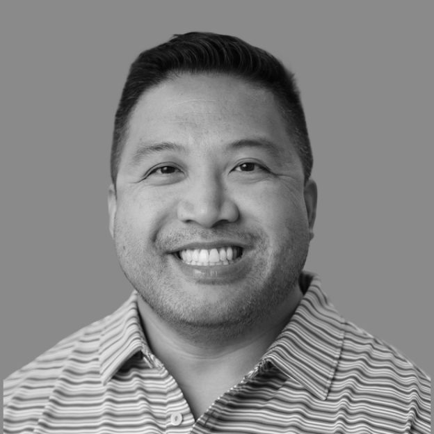 Careears_Team_Tommy Huynh