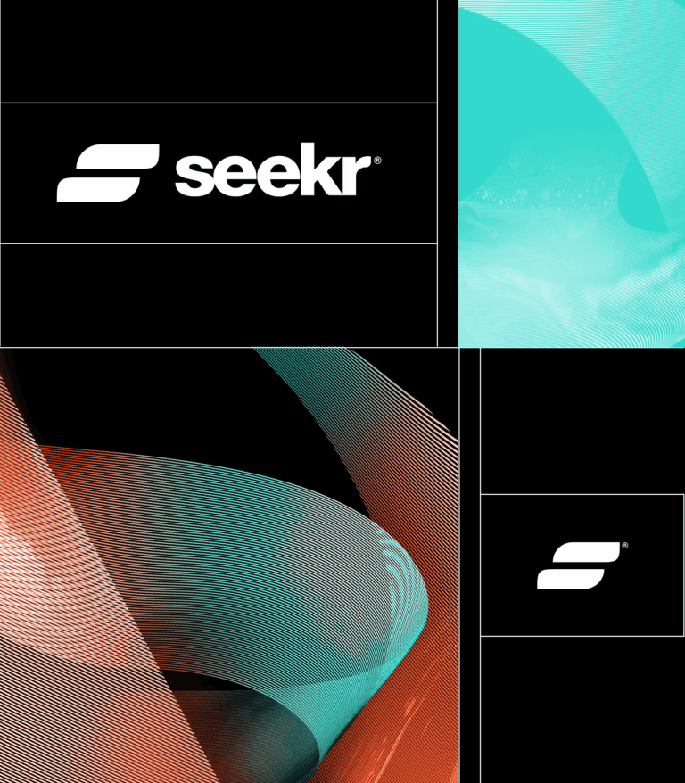 Company – Media Kit (1)