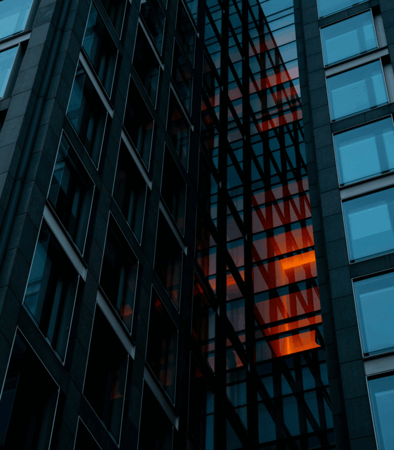 Company – Newsroom