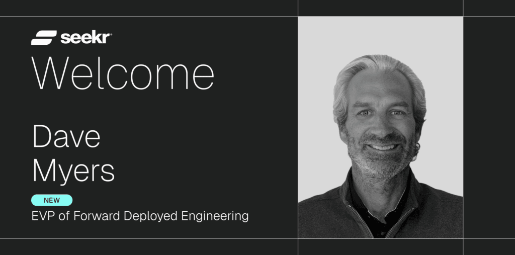 Dave-M-Blog-min-scaled