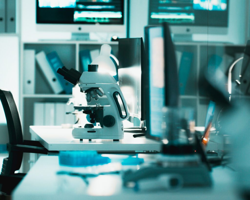 Enterprice_Pharmaceuticals_Solutions_Evidence synthesis