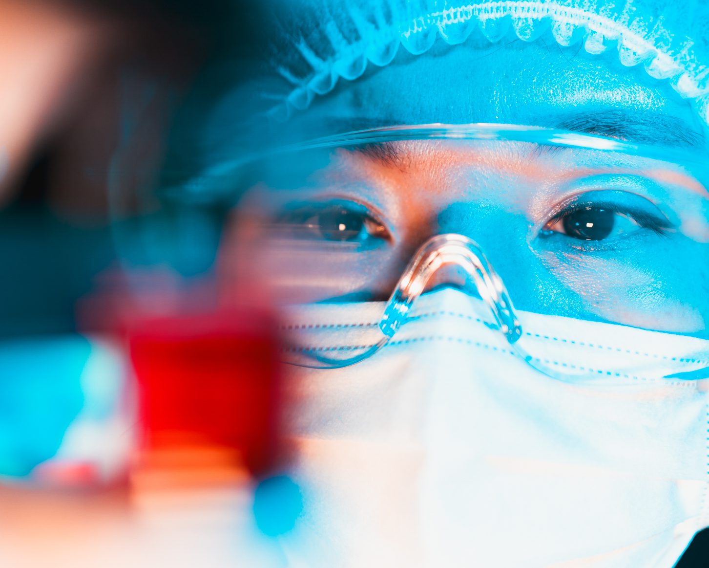 Enterprice_Pharmaceuticals_Solutions_Pharmacovigilance