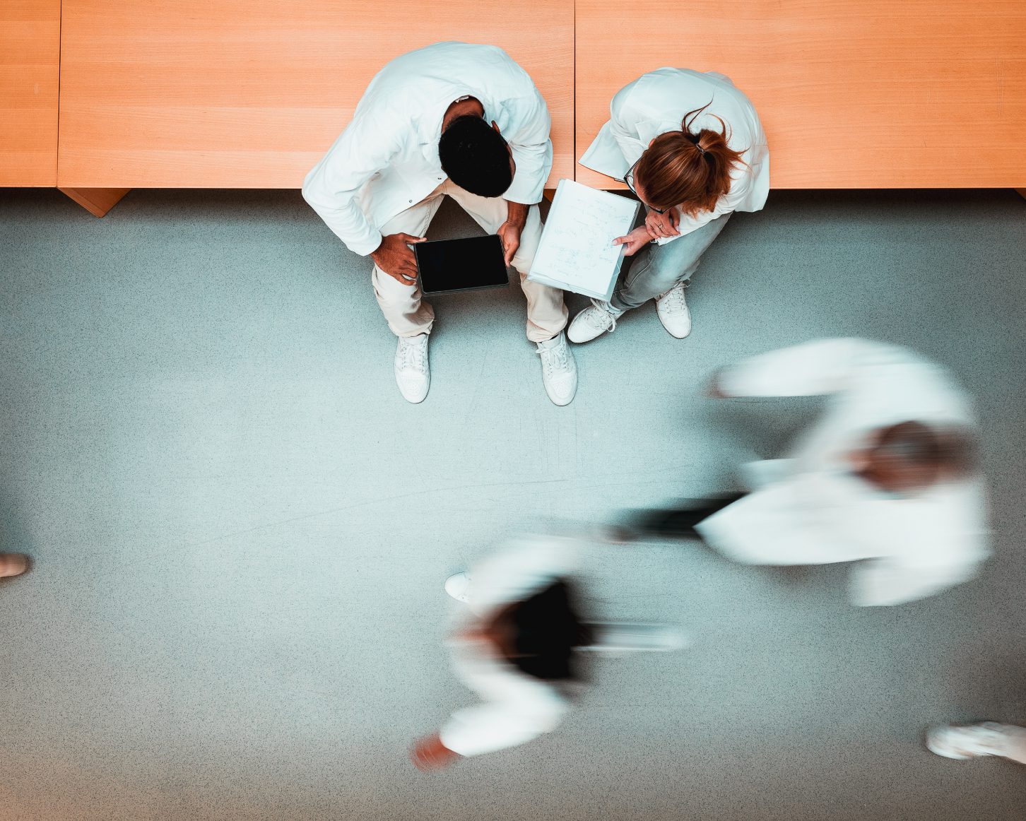 Enterprice_Pharmaceuticals_Solutions_Protocols, CSRs, and beyond