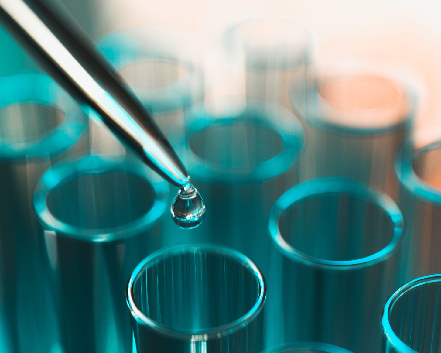 Enterprice_Pharmaceuticals_Solutions_Regulatory assembly