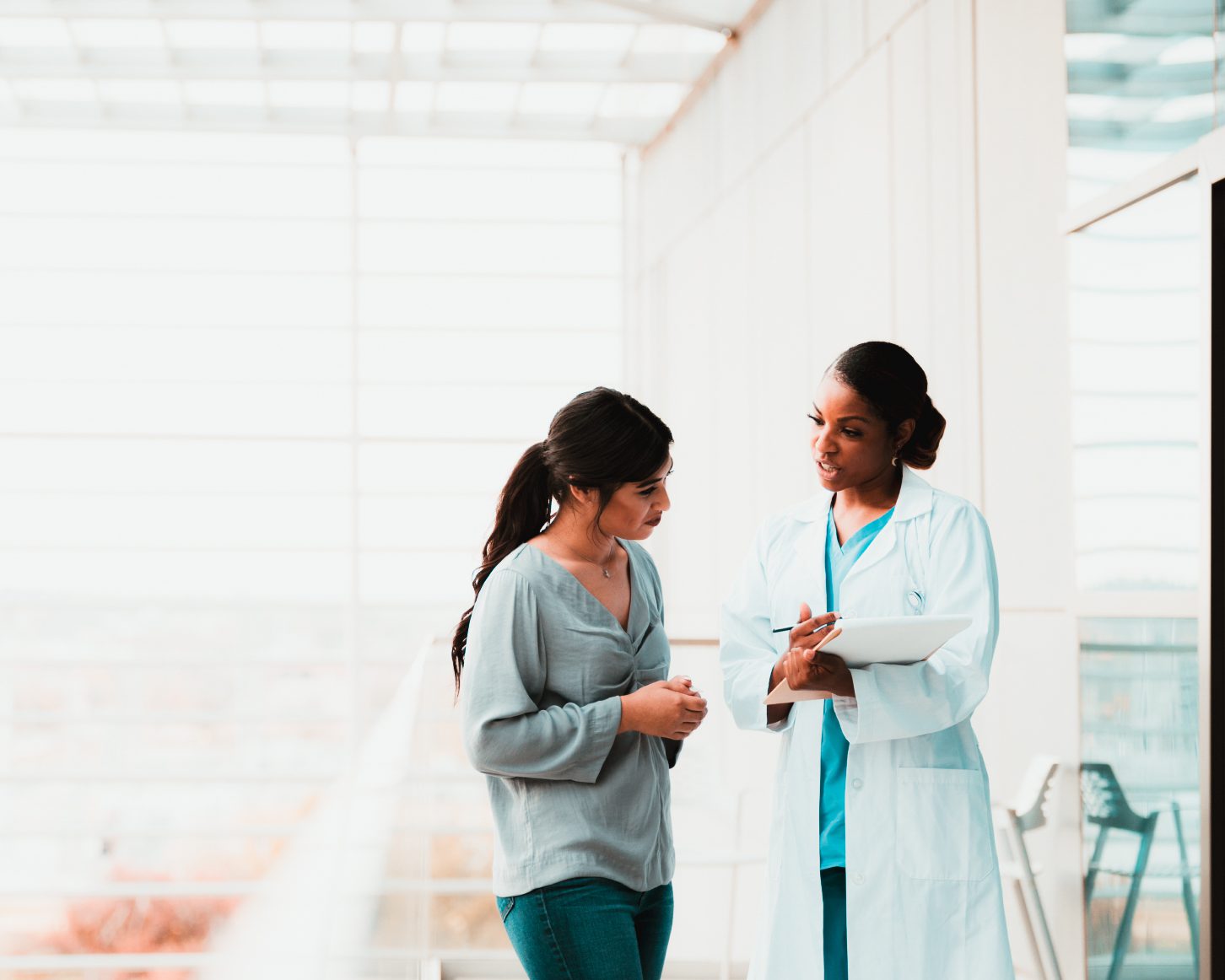 Enterprice_Pharmaceuticals_Solutions_Response generation