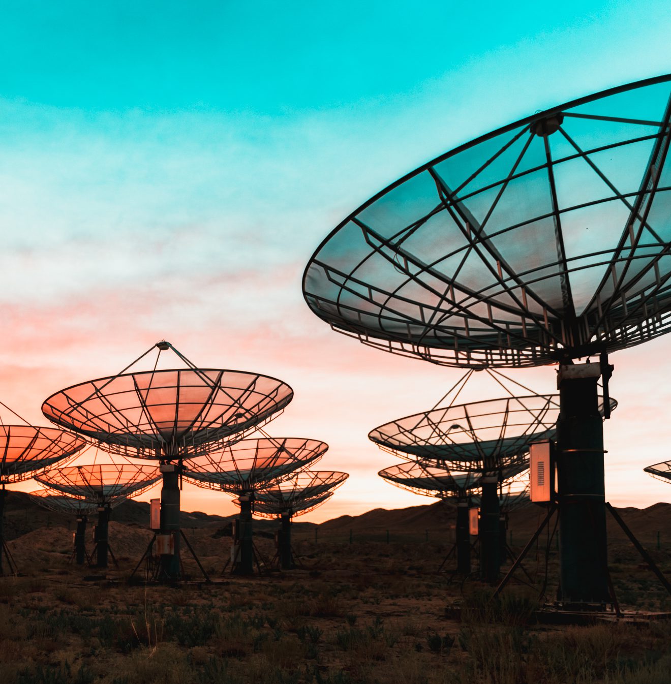 Enterprice_Telecommunications_Hero