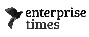 Enterprise Times Logo