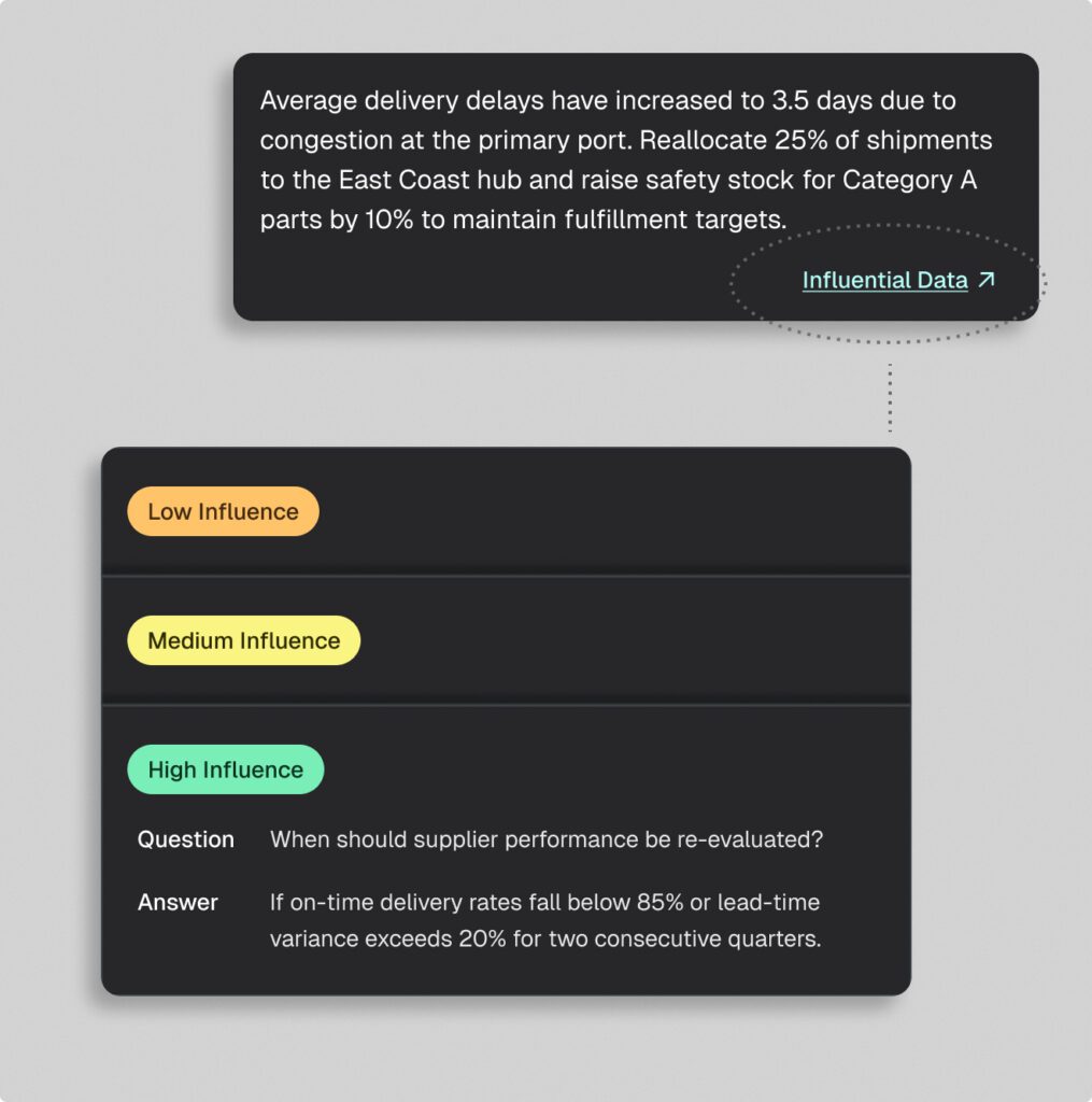 Explainability_Final
