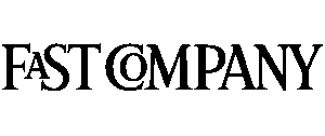 Fast Company Logo
