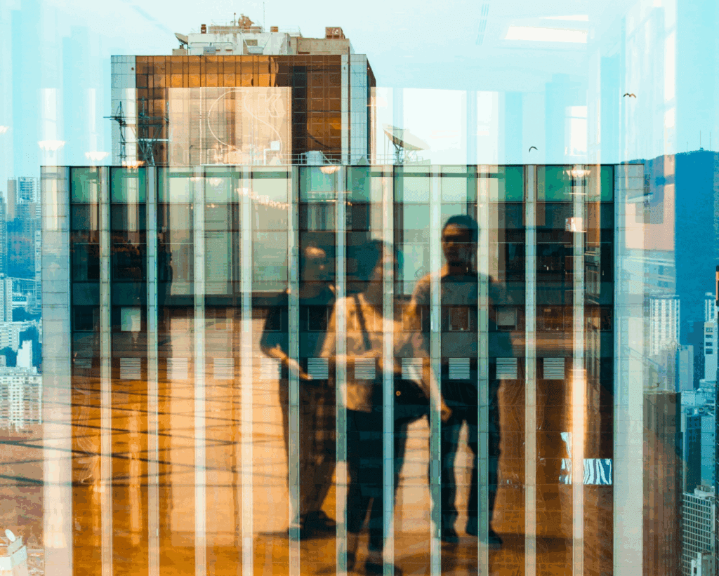 Narrative Integrity Detector