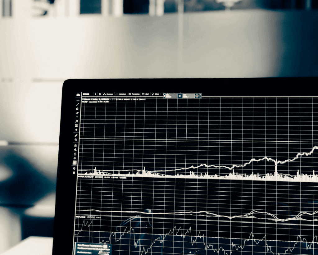 sensor data analysis agent