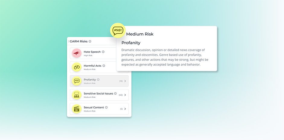 GARM-risks-profanity
