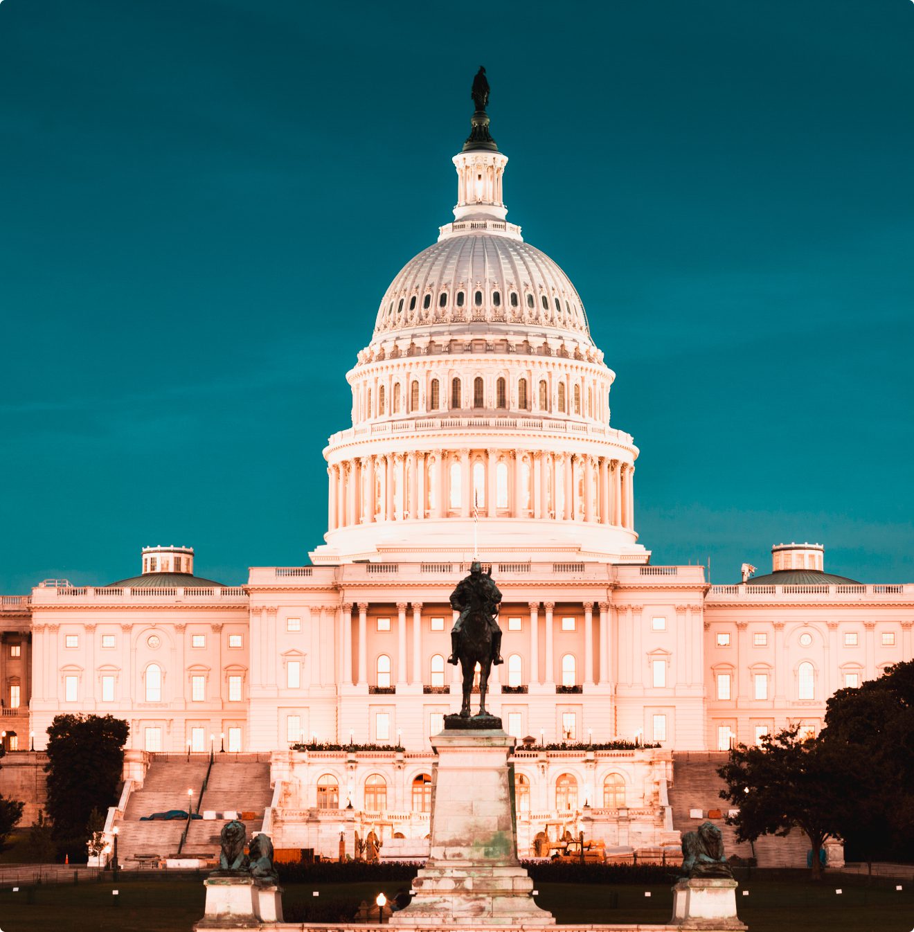 Goverment_CivilianAgencies_Hero