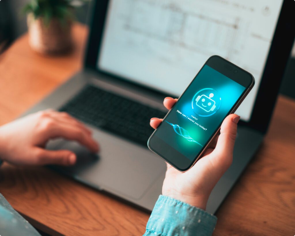 Goverment_CivilianAgencies_Solutions_Enhance citizen services