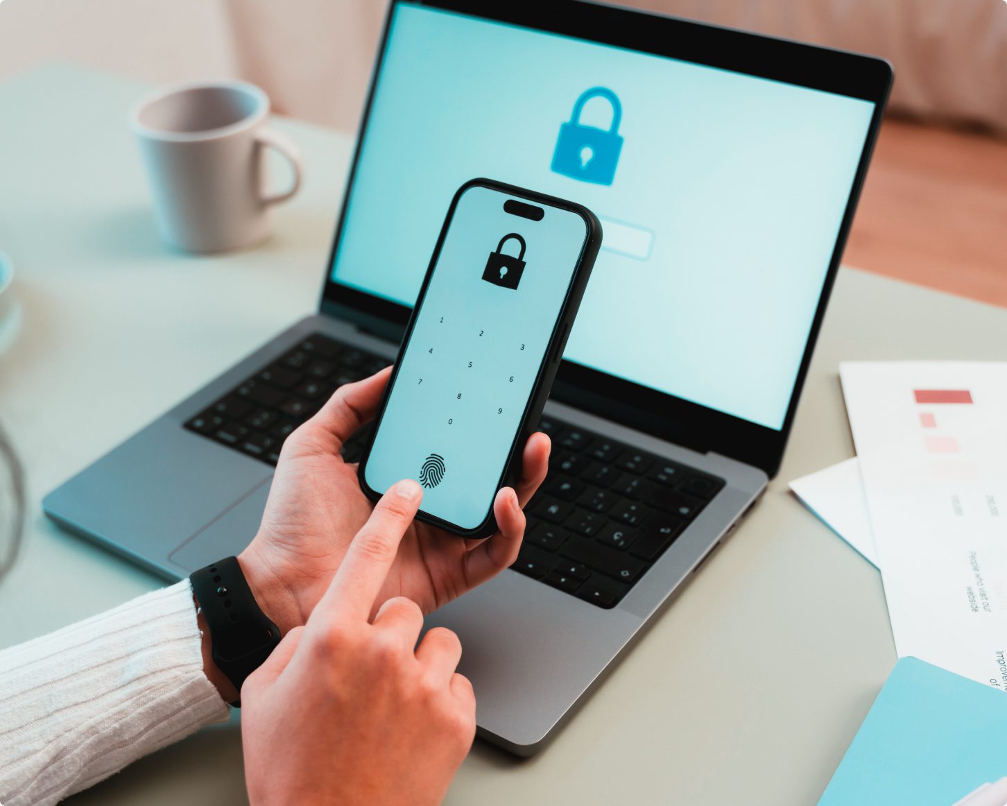 Goverment_CivilianAgencies_Solutions_Predict and reduce fraud