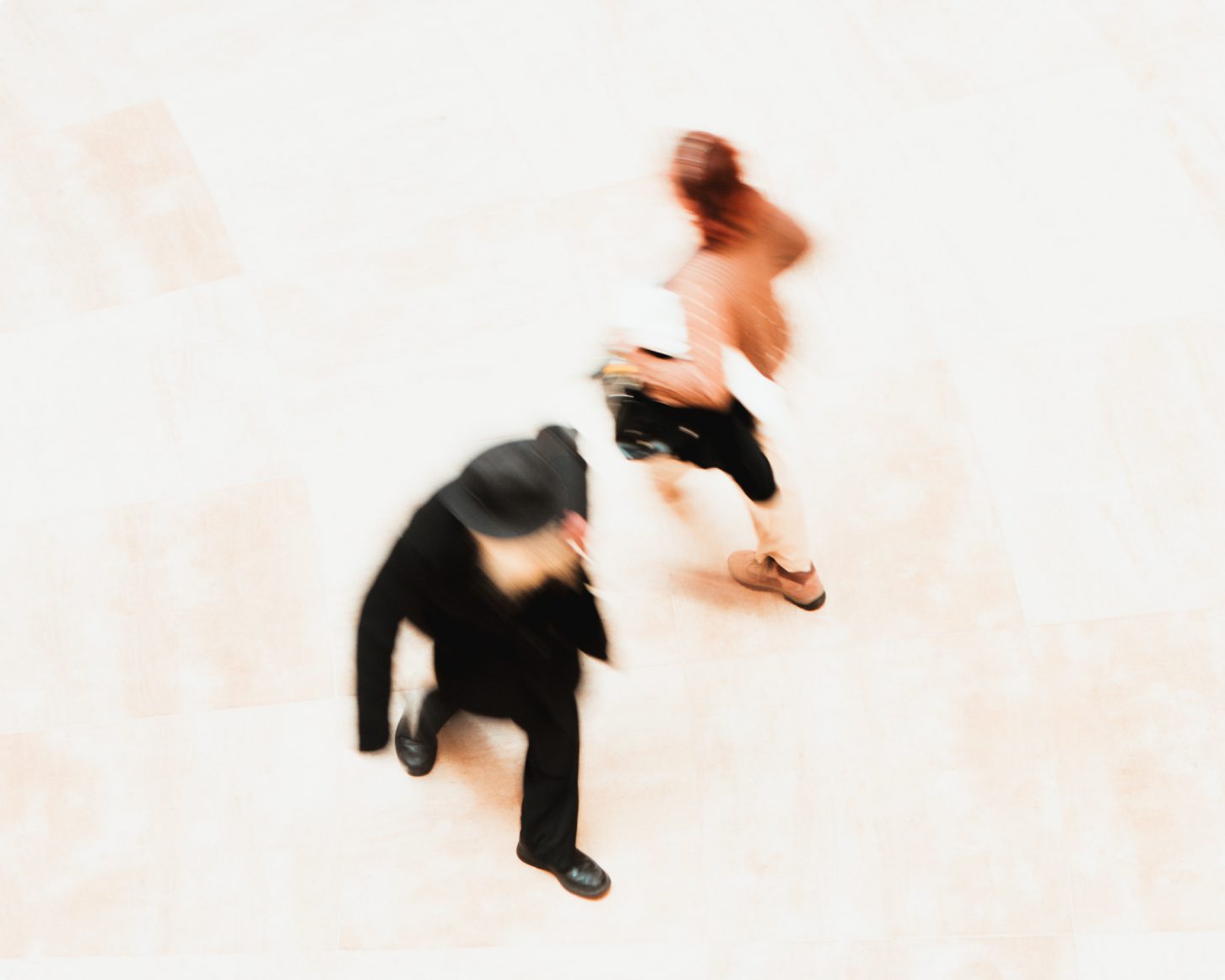 Goverment_Defense_Solutions_Counter Malign Foreign Influence (1)