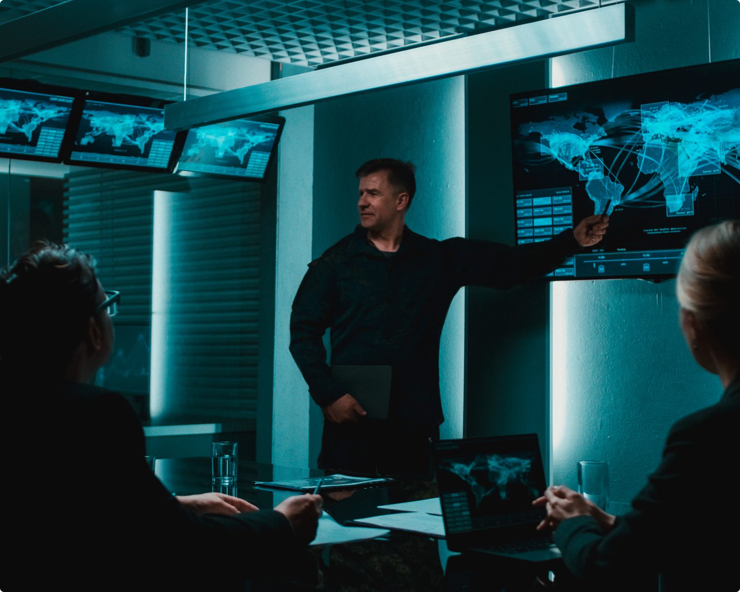 Goverment_Defense_Solutions_Course of Action Generation (1)