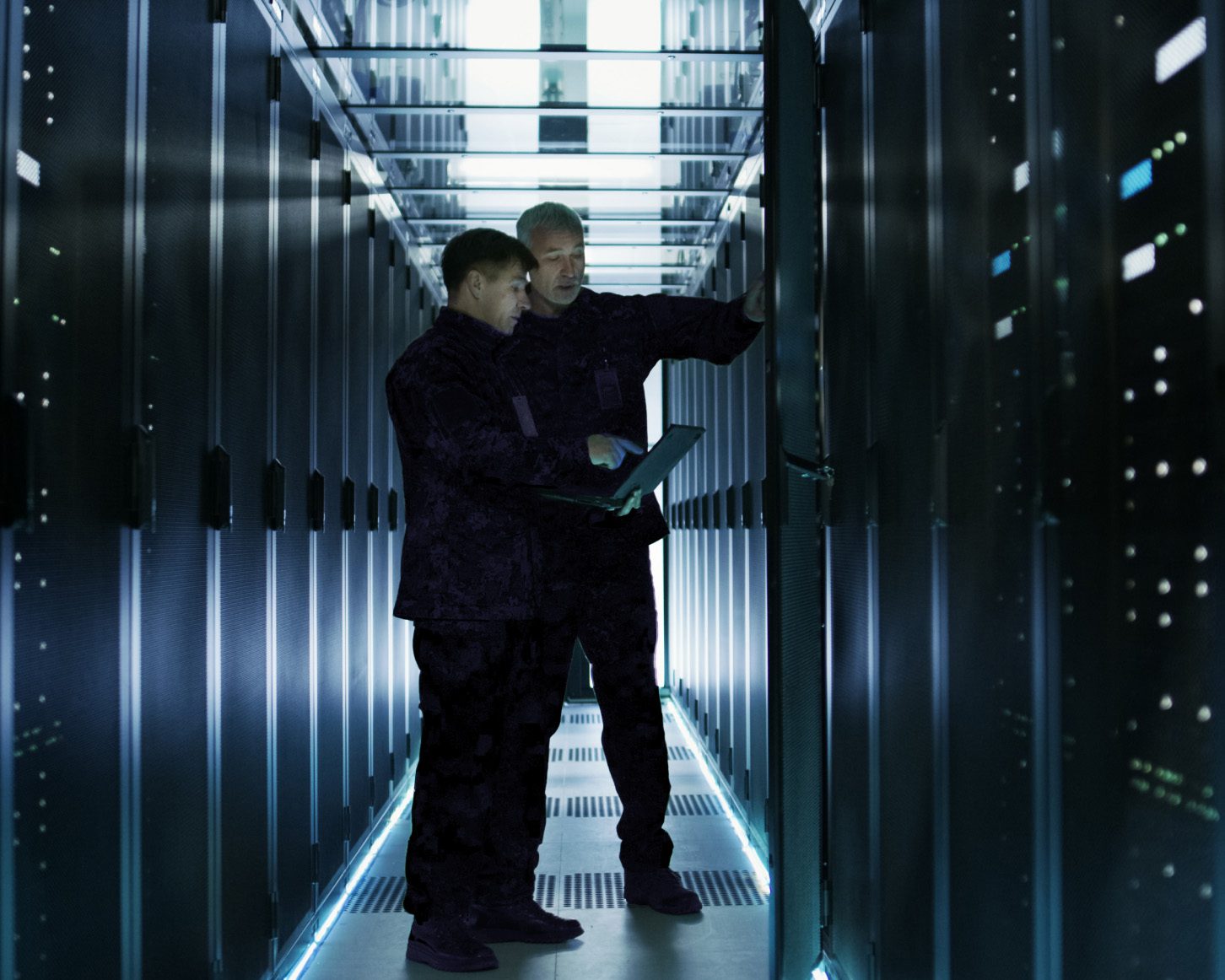 Goverment_Defense_Solutions_Cybersecurity Solutions page (1)