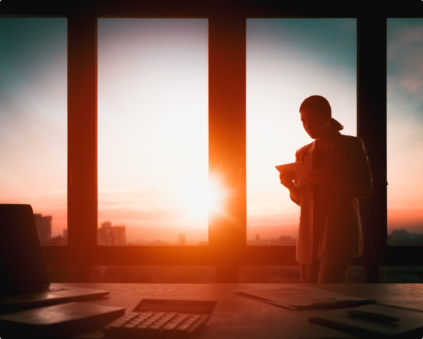 Goverment_Finance_Solutions_Customer Service