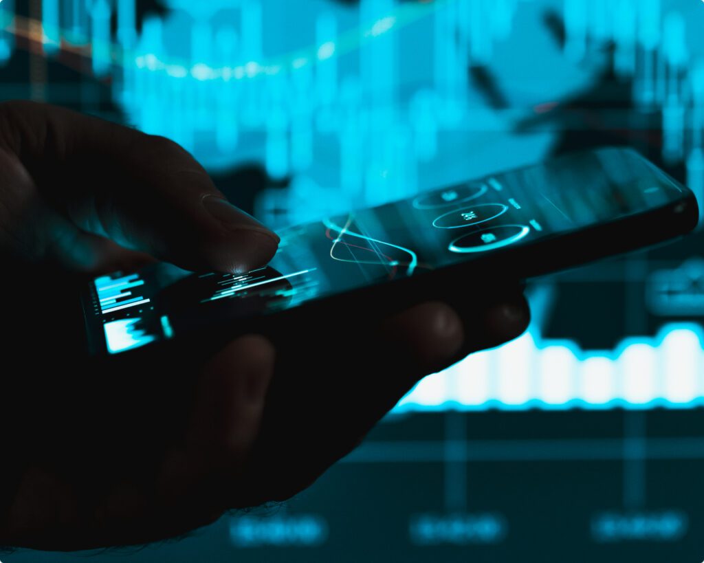 Goverment_Finance_Solutions_Fraud Monitoring