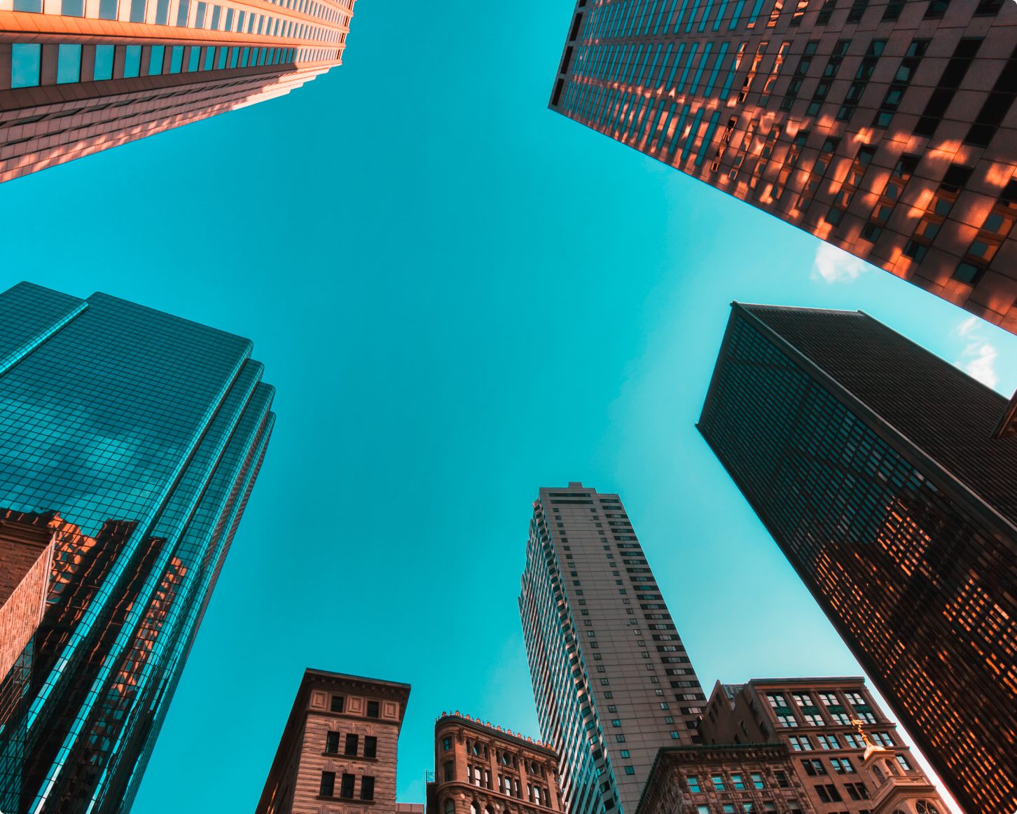 Goverment_Finance_Solutions_Optimize underwriting processes