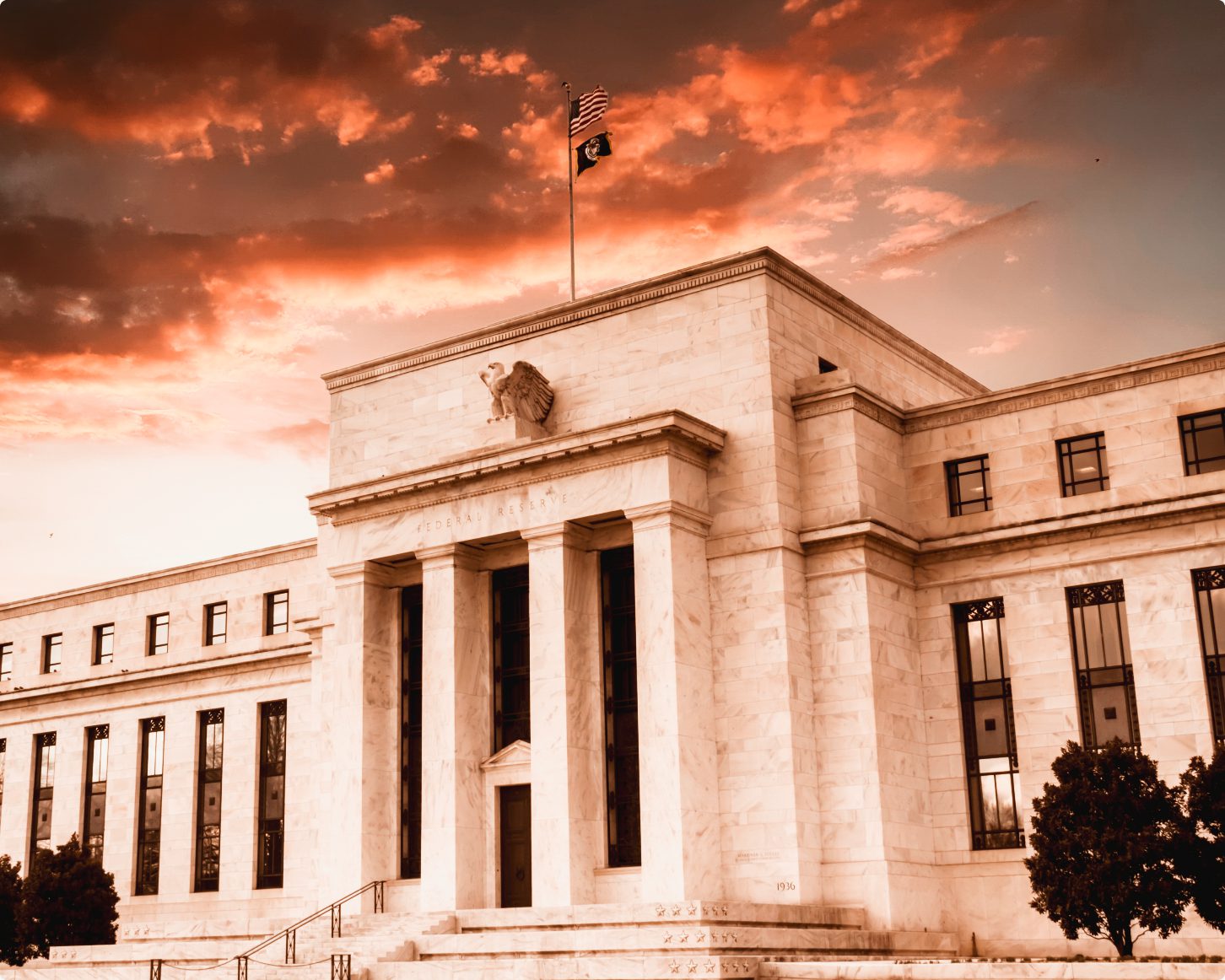 Goverment_Finance_Solutions_Regulatory Compliance