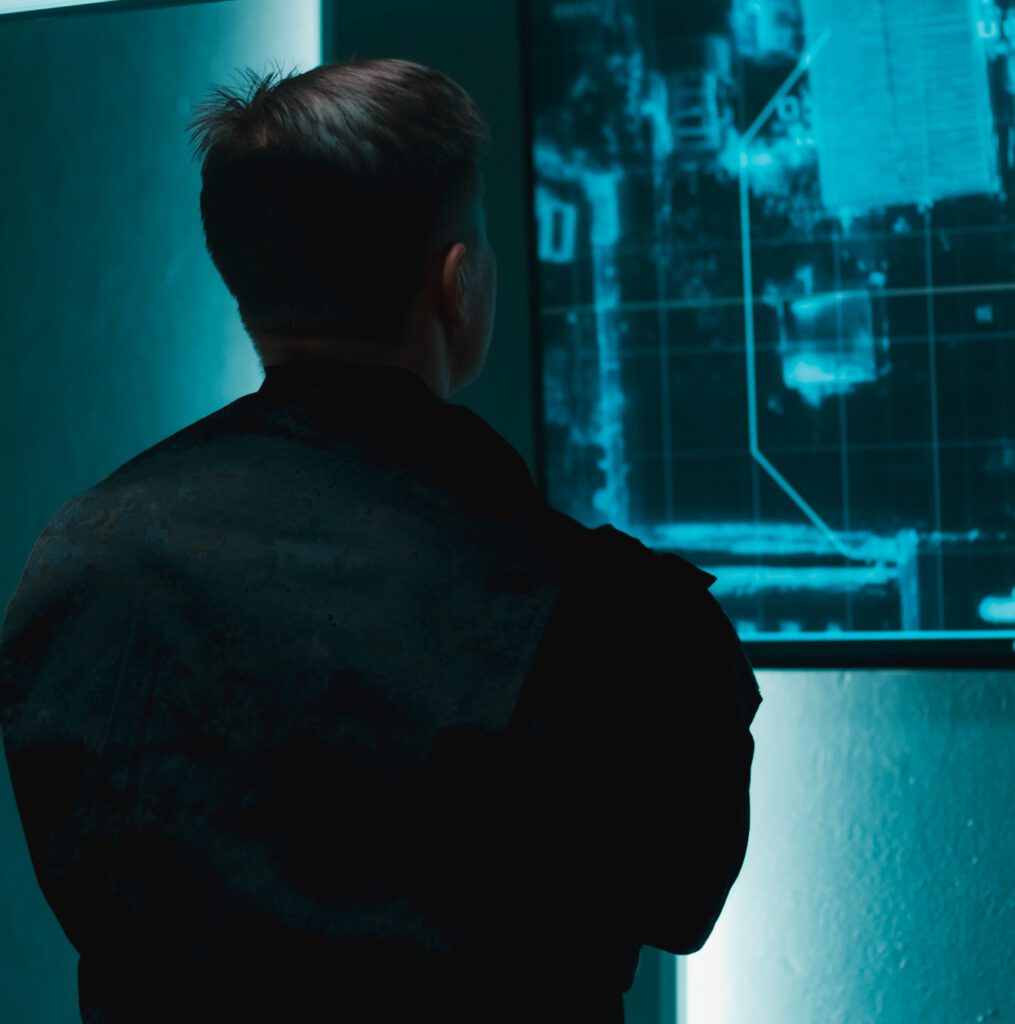 Goverment_GovernmentOverview_Benefits – Transparent