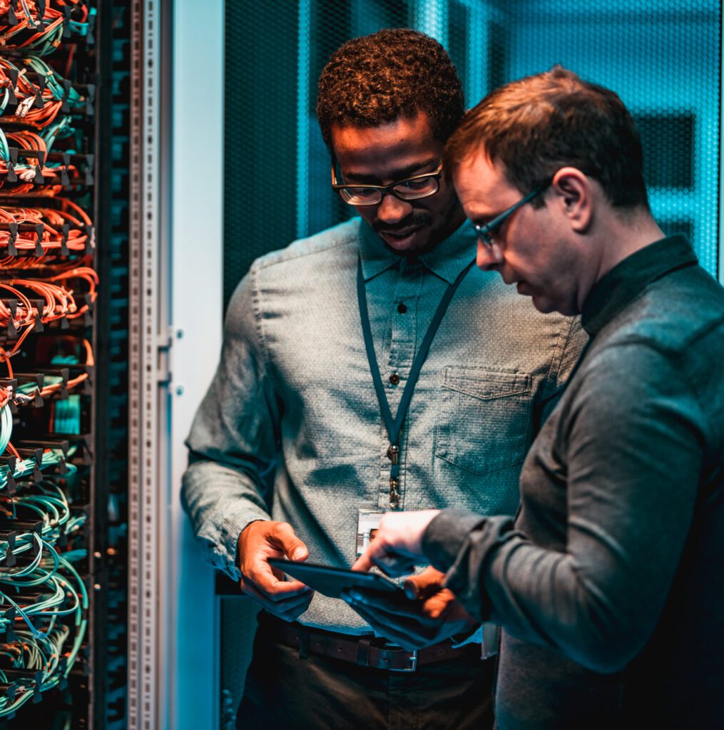 Goverment_GovernmentOverview_Benefits – Trustworthy