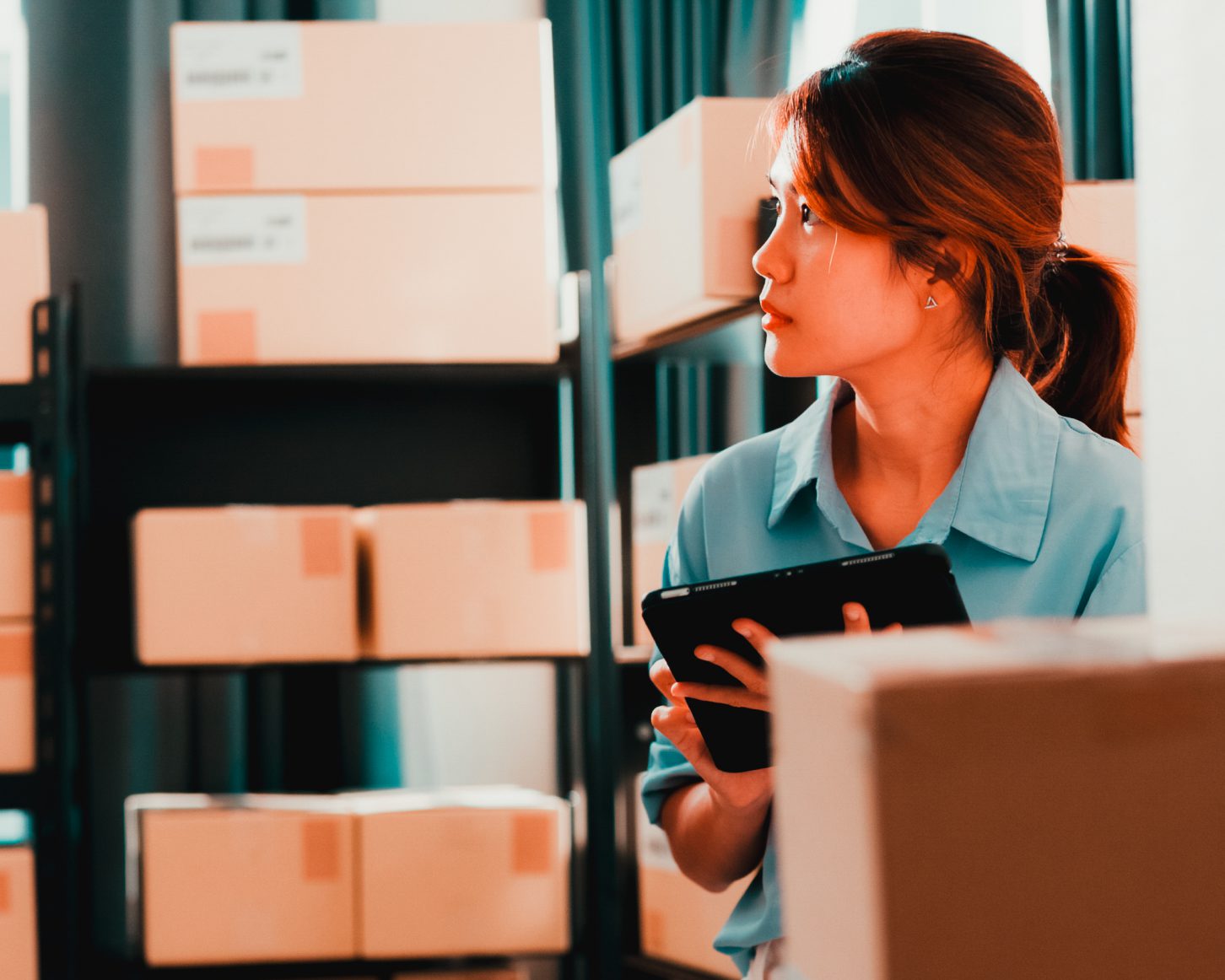 Enterprise_SupplyChain_Solutions_Billing & auditing