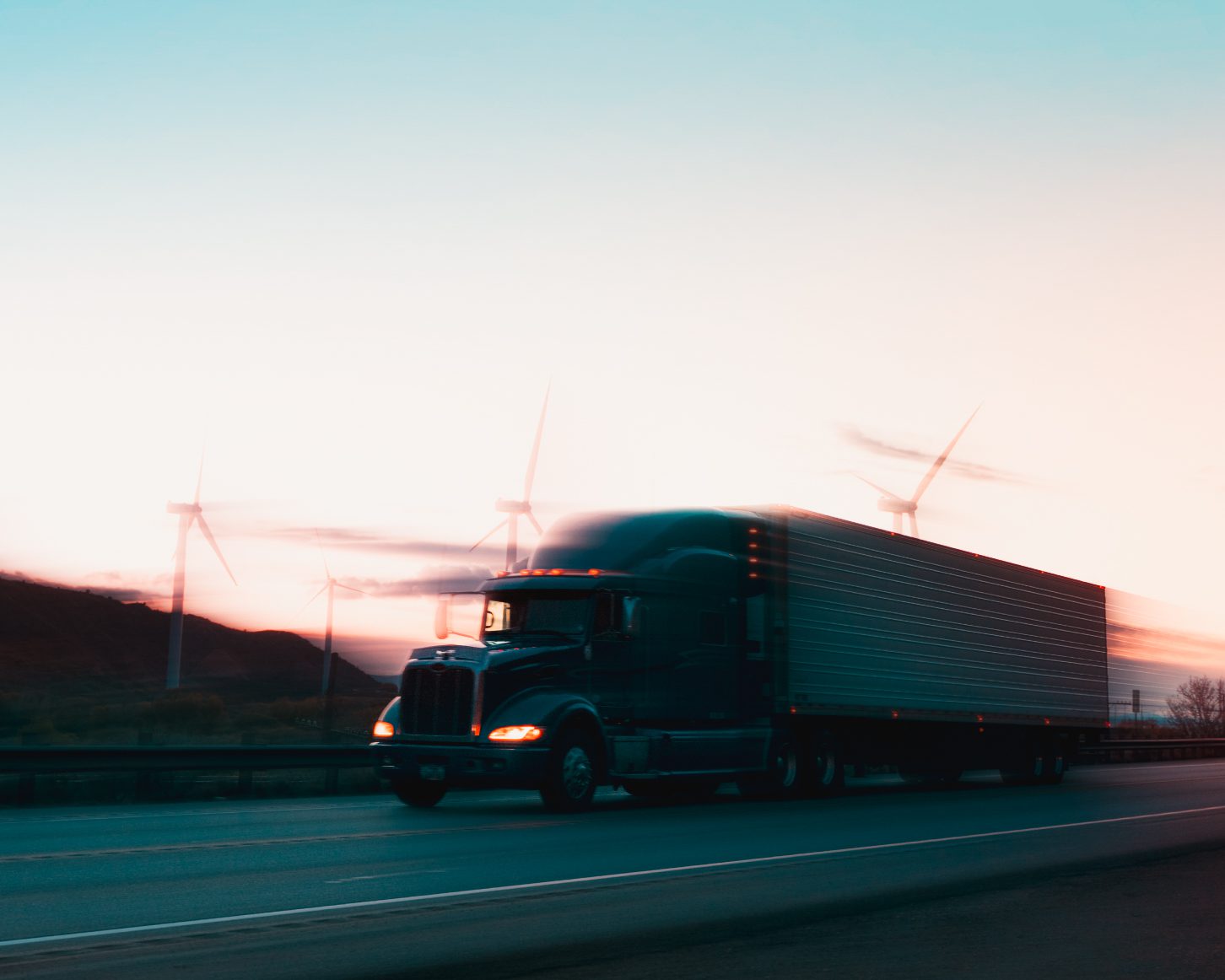 Enterprise_SupplyChain_Solutions_Dynamic routing