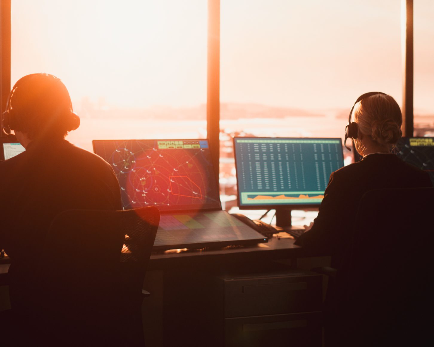 Enterprise_SupplyChain_Solutions_Logistics control tower